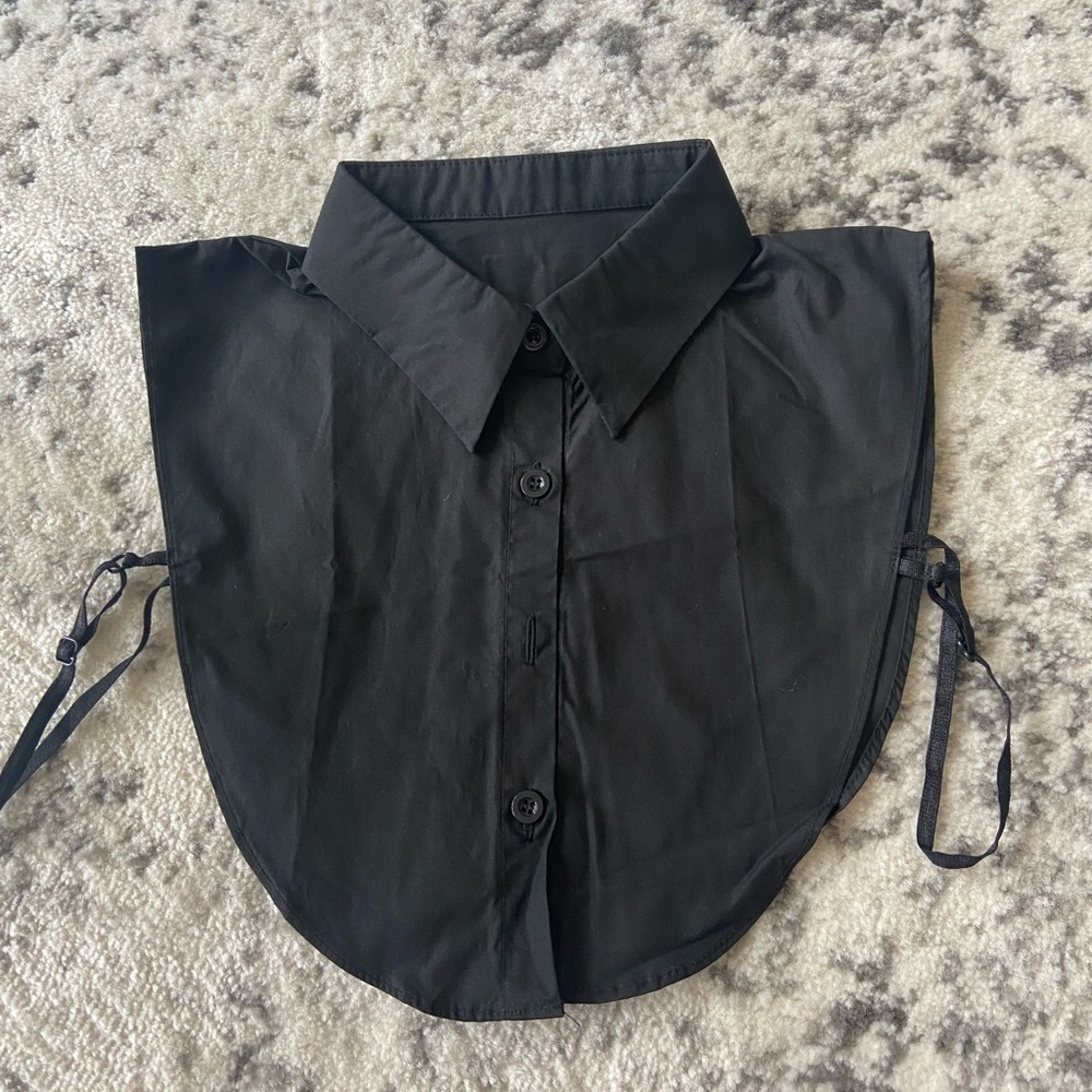 Amazon collar